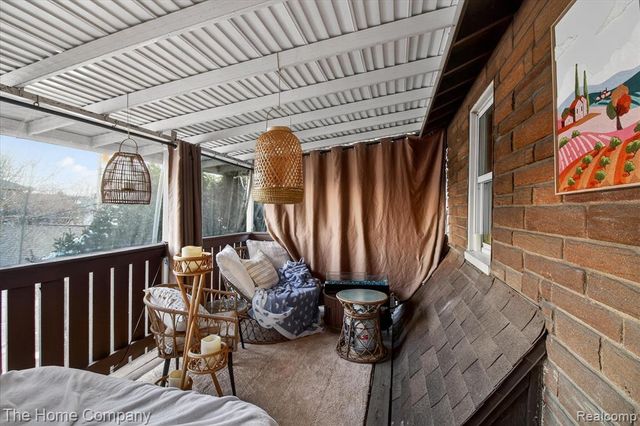 1214 Lincoln Avenue, Lincoln Park, MI 48146