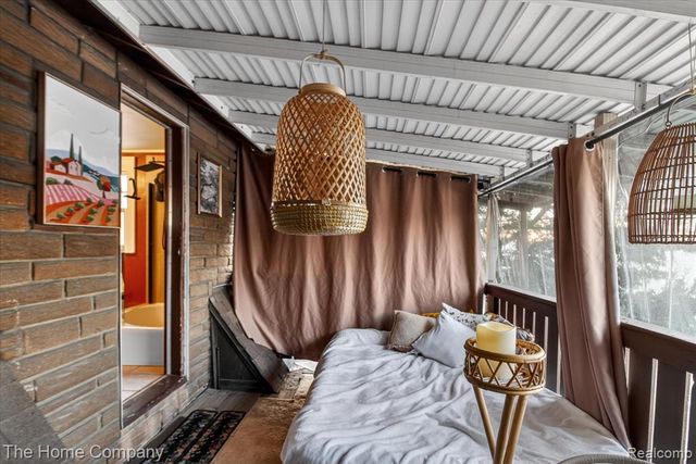 1214 Lincoln Avenue, Lincoln Park, MI 48146