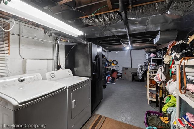 1214 Lincoln Avenue, Lincoln Park, MI 48146