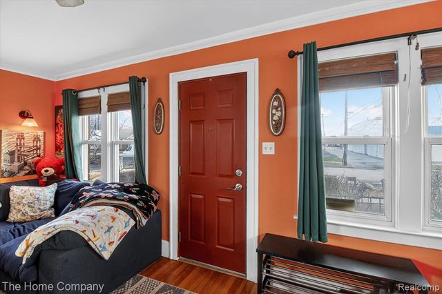 1214 Lincoln Avenue, Lincoln Park, MI 48146