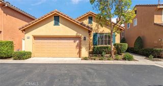 12 Parthenia, Irvine, CA 92606