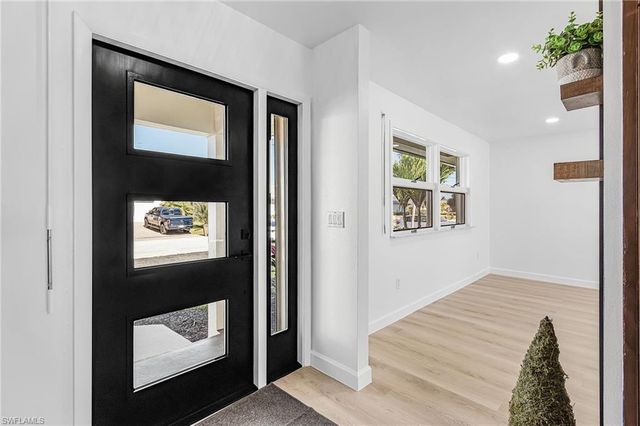 2839 Via Paloma DR, Punta Gorda, FL 33950