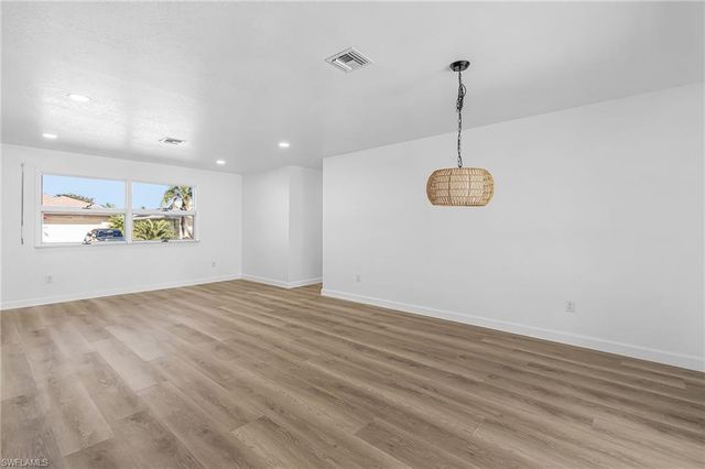 2839 Via Paloma DR, Punta Gorda, FL 33950