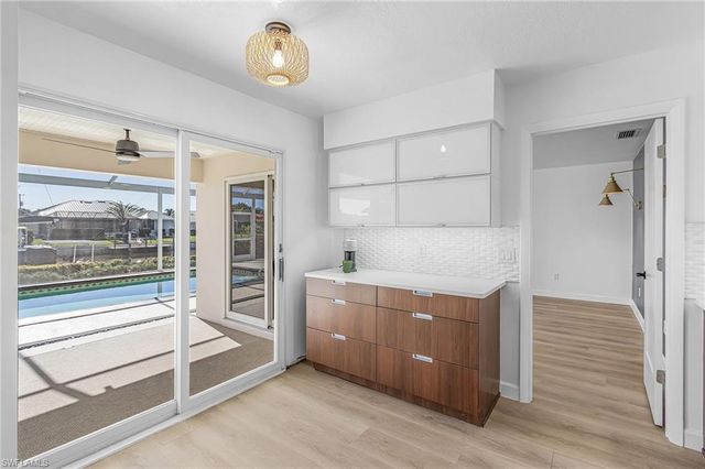 2839 Via Paloma DR, Punta Gorda, FL 33950