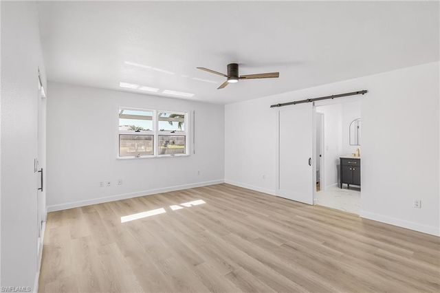 2839 Via Paloma DR, Punta Gorda, FL 33950