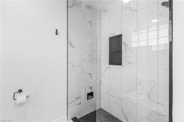 2839 Via Paloma DR, Punta Gorda, FL 33950