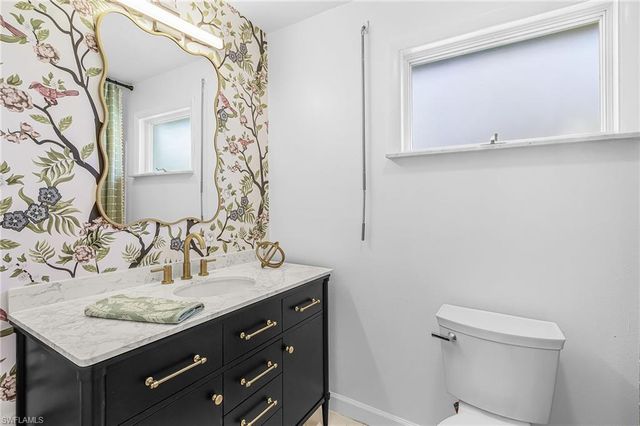 2839 Via Paloma DR, Punta Gorda, FL 33950