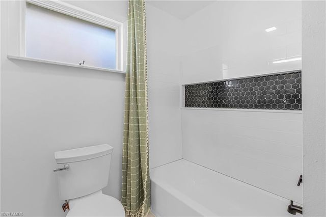 2839 Via Paloma DR, Punta Gorda, FL 33950