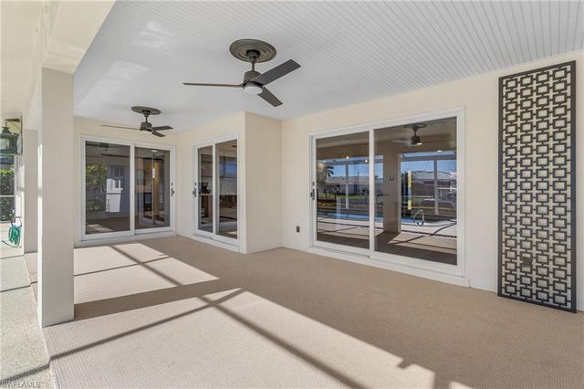 2839 Via Paloma DR, Punta Gorda, FL 33950