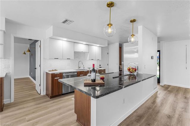 2839 Via Paloma DR, Punta Gorda, FL 33950