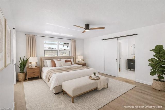 2839 Via Paloma DR, Punta Gorda, FL 33950