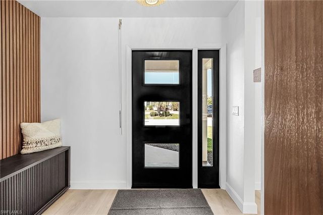 2839 Via Paloma DR, Punta Gorda, FL 33950