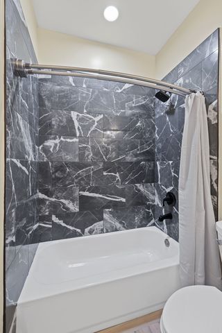 110 Bell Grove Dr, Columbia, TN 38401