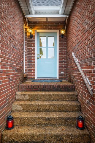 110 Bell Grove Dr, Columbia, TN 38401