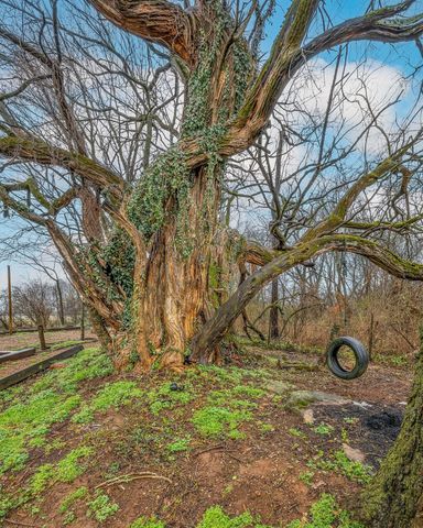 110 Bell Grove Dr, Columbia, TN 38401