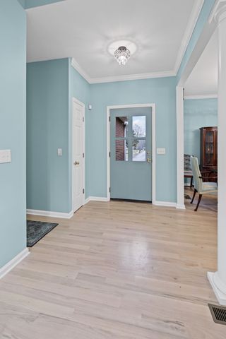 110 Bell Grove Dr, Columbia, TN 38401