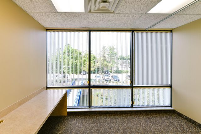 4071 Tates Creek Centre Drive 204, Lexington, KY 40517