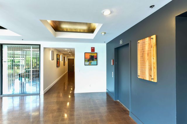 4071 Tates Creek Centre Drive 204, Lexington, KY 40517