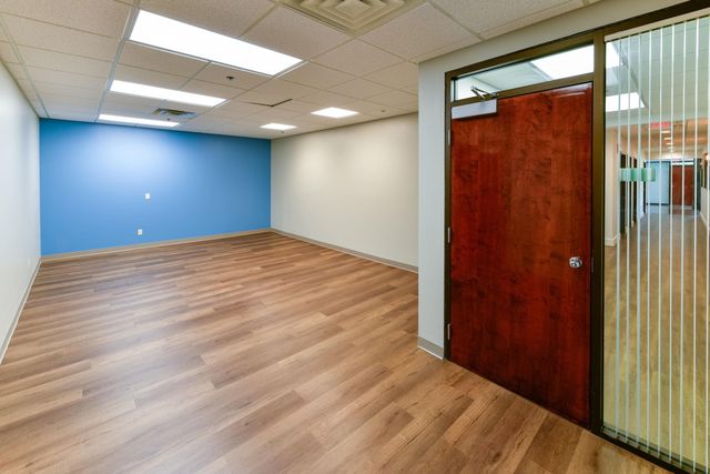 4071 Tates Creek Centre Drive 204, Lexington, KY 40517