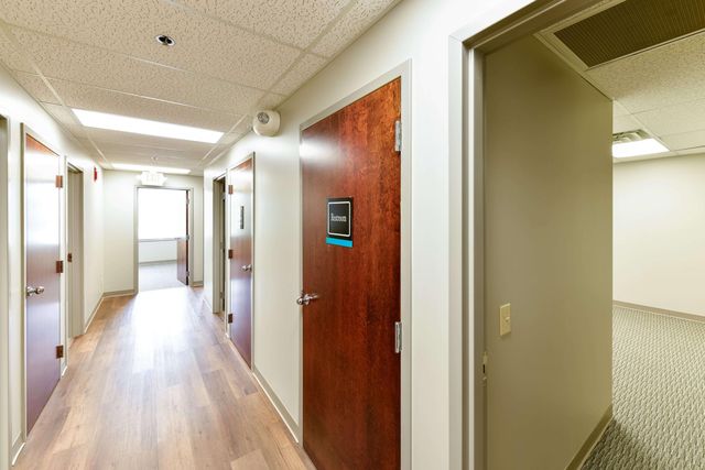 4071 Tates Creek Centre Drive 204, Lexington, KY 40517