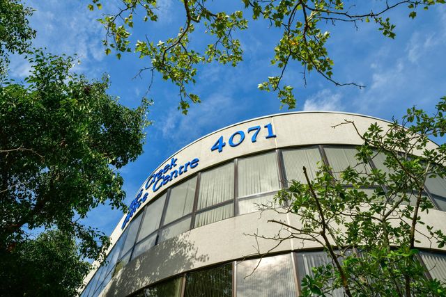 4071 Tates Creek Centre Drive 204, Lexington, KY 40517