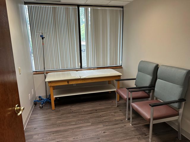 4071 Tates Creek Centre Drive 204, Lexington, KY 40517