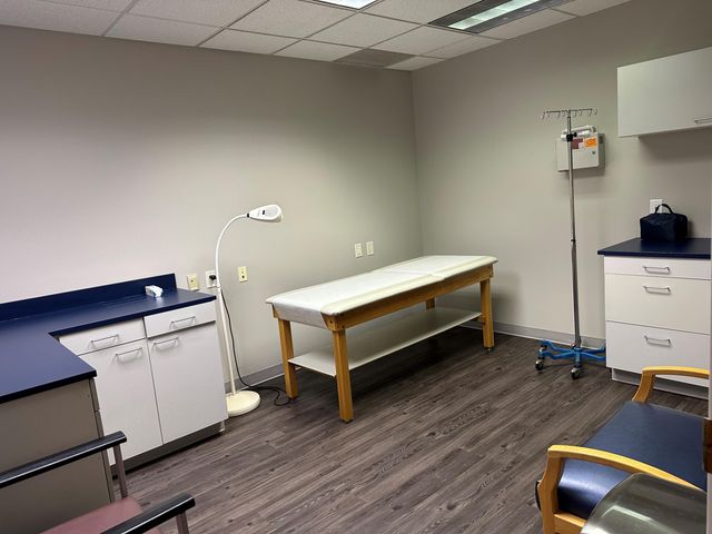 4071 Tates Creek Centre Drive 204, Lexington, KY 40517