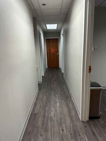 4071 Tates Creek Centre Drive 204, Lexington, KY 40517