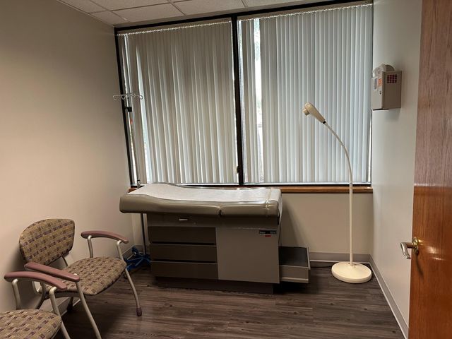 4071 Tates Creek Centre Drive 204, Lexington, KY 40517