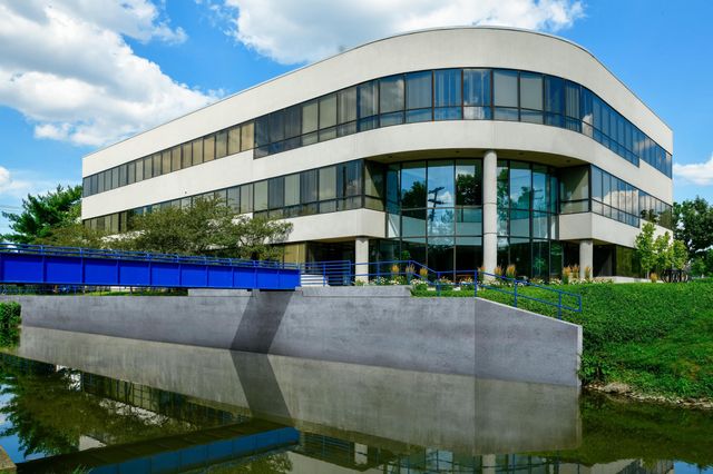 4071 Tates Creek Centre Drive 204, Lexington, KY 40517