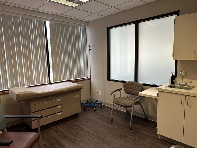 4071 Tates Creek Centre Drive 204, Lexington, KY 40517