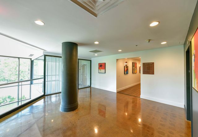 4071 Tates Creek Centre Drive 204, Lexington, KY 40517