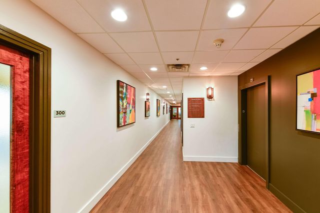 4071 Tates Creek Centre Drive 204, Lexington, KY 40517