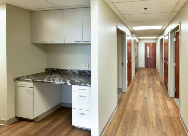 4071 Tates Creek Centre Drive 204, Lexington, KY 40517