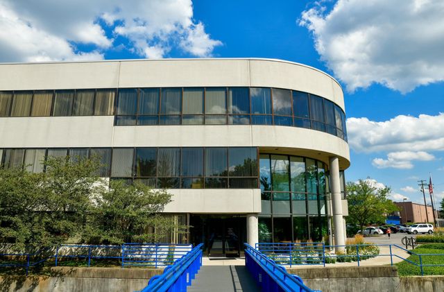 4071 Tates Creek Centre Drive 204, Lexington, KY 40517