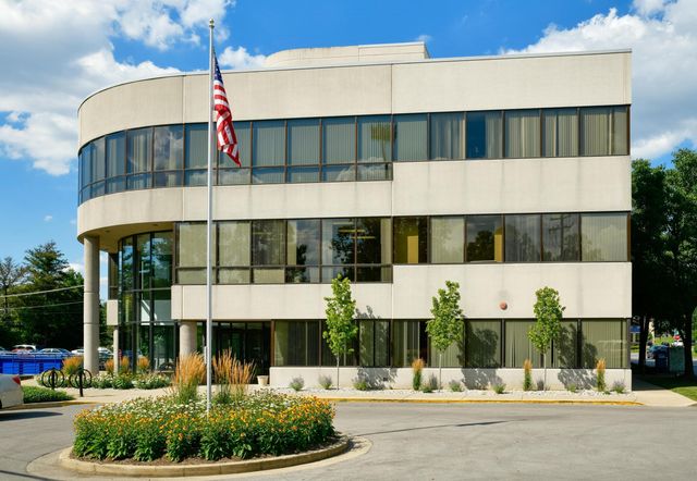 4071 Tates Creek Centre Drive 204, Lexington, KY 40517