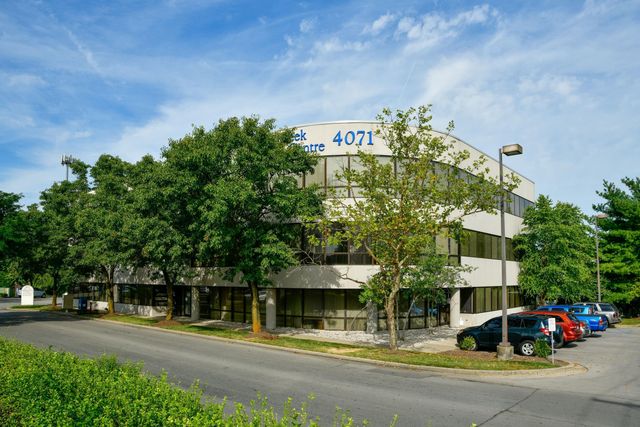 4071 Tates Creek Centre Drive 204, Lexington, KY 40517