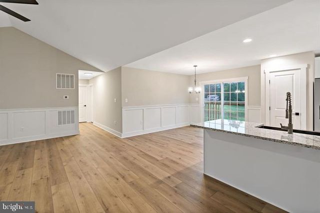 LOT 21 MOUNTAIN OVERLOOK DR, Harpers Ferry, WV 25425