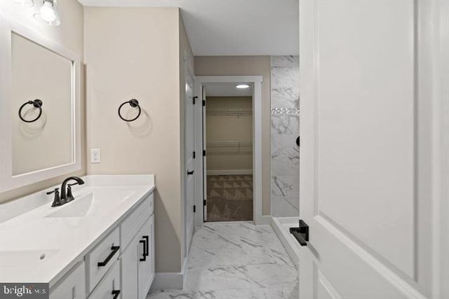 LOT 21 MOUNTAIN OVERLOOK DR, Harpers Ferry, WV 25425