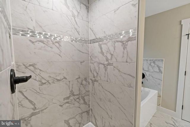 LOT 21 MOUNTAIN OVERLOOK DR, Harpers Ferry, WV 25425