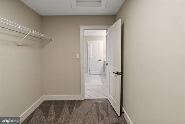 LOT 21 MOUNTAIN OVERLOOK DR, Harpers Ferry, WV 25425