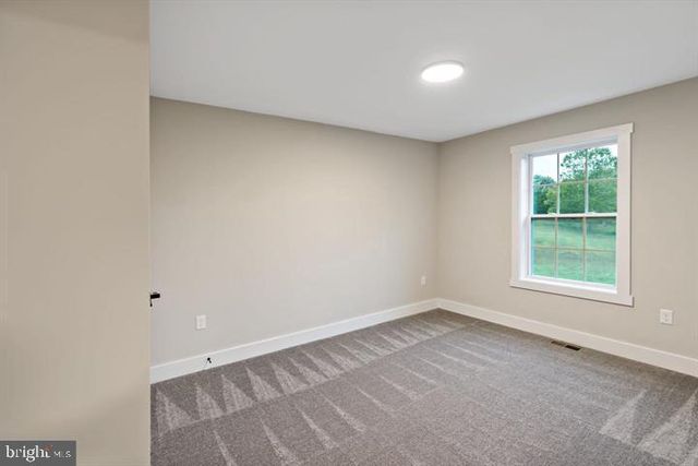 LOT 21 MOUNTAIN OVERLOOK DR, Harpers Ferry, WV 25425