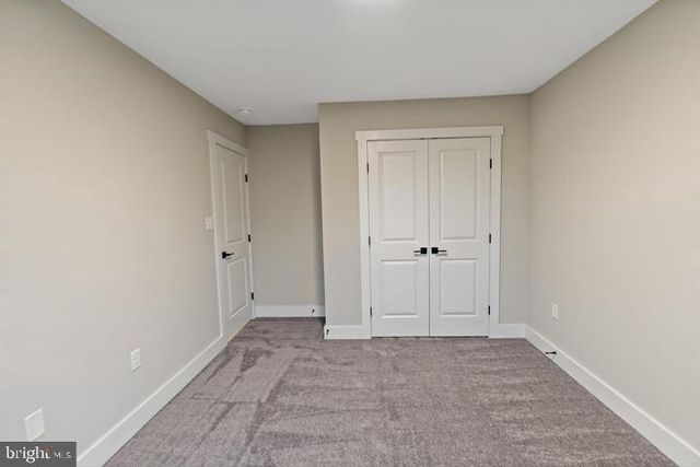 LOT 21 MOUNTAIN OVERLOOK DR, Harpers Ferry, WV 25425