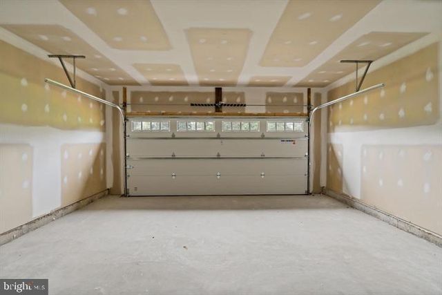 LOT 21 MOUNTAIN OVERLOOK DR, Harpers Ferry, WV 25425