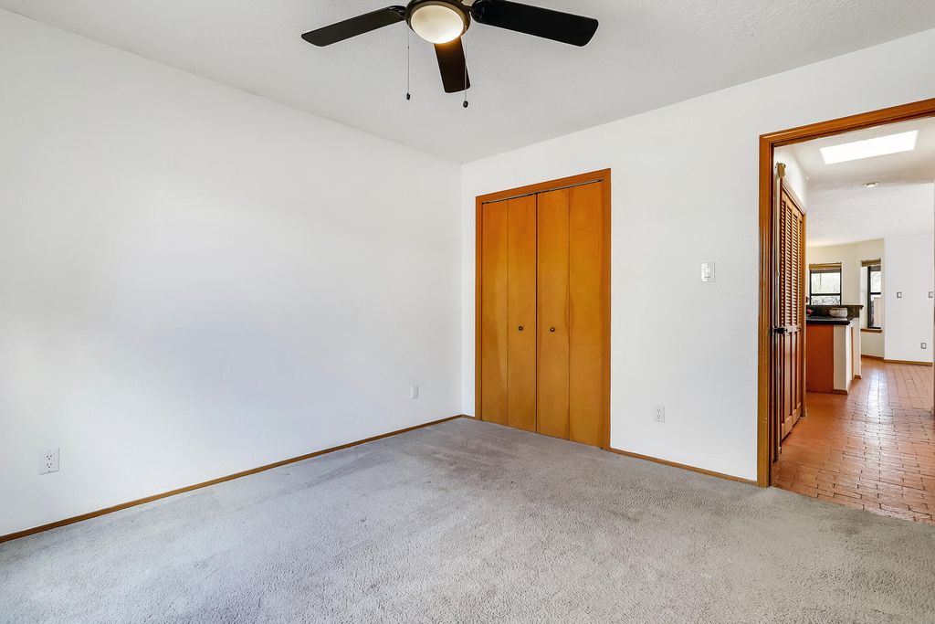 Image 26 of property listing at 4412 De La Cruz NW, Albuquerque, NM 87107