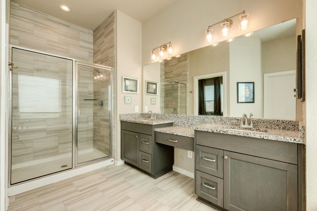 12917 Ocean Breeze Lane, La Marque, TX 77568