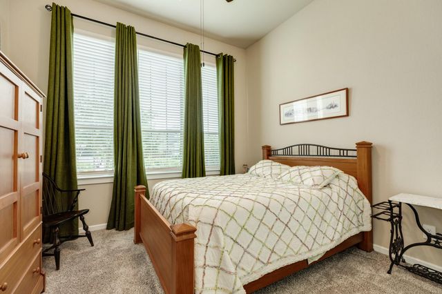 12917 Ocean Breeze Lane, La Marque, TX 77568