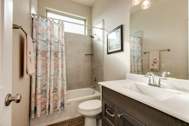 12917 Ocean Breeze Lane, La Marque, TX 77568