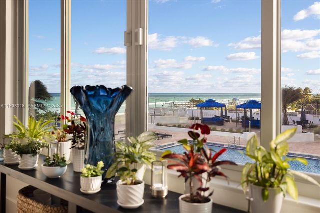 5401 Collins Ave 102, Miami Beach, FL 33140