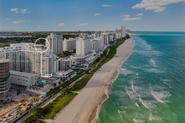 5401 Collins Ave 102, Miami Beach, FL 33140